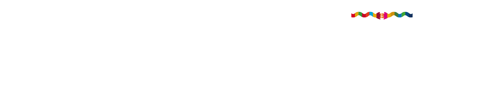 Kao×一般社団法人SD BlueEarth・青い地球を育む会